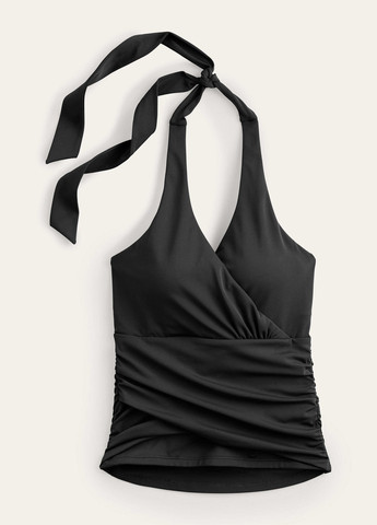 Купальный лиф Boden (322564537)