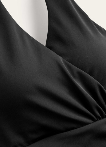 Купальный лиф Boden (322564537)