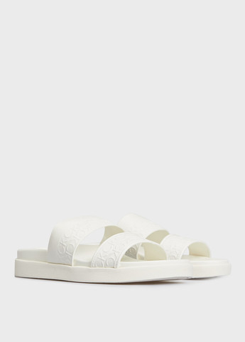 Шльопанці Calvin Klein (327666493)