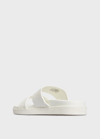 Шльопанці Calvin Klein (327666493)