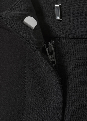 Штани Weekday (361286253)