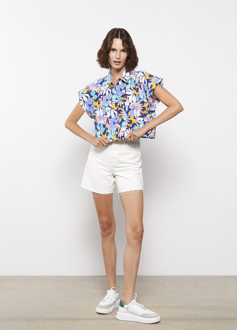 Сорочка LC Waikiki (257422918)