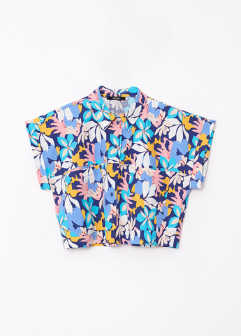 Сорочка LC Waikiki (257422918)