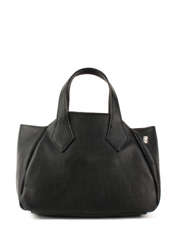 Сумка Bella Bertucci (322380481)