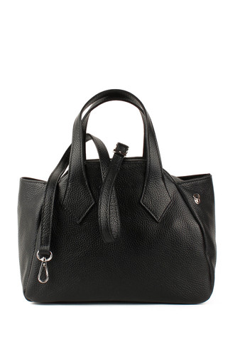 Сумка Bella Bertucci (322380481)