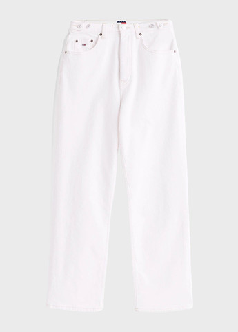 Джинсы Tommy Jeans - (346673277)