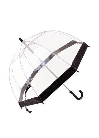 Зонт Fulton (114044844)