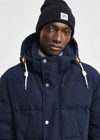 Шапка Gant (322557473)