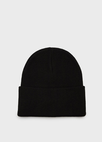 Шапка Gant (322557473)