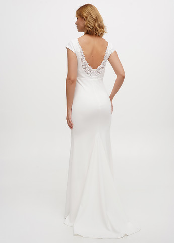 Весільна сукня Ever Pretty (364293076)