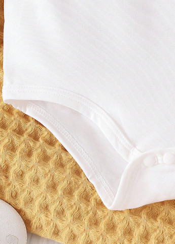 Боди SHEIN (331536357)