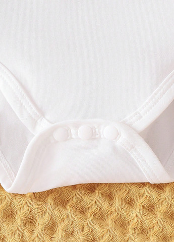 Боди SHEIN (331536357)