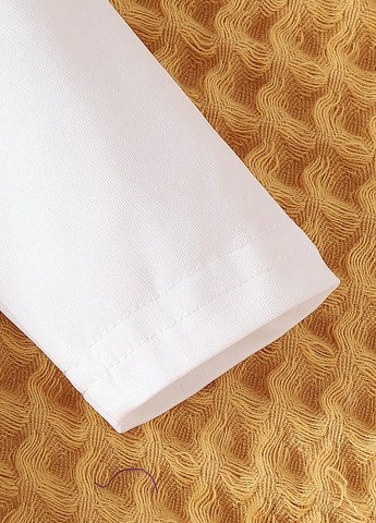 Боди SHEIN (331536357)