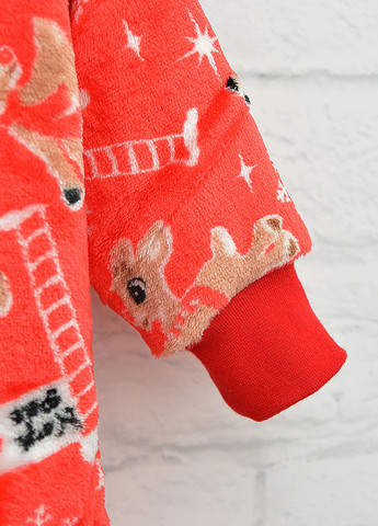 Комбінезон Blanka (315438429)