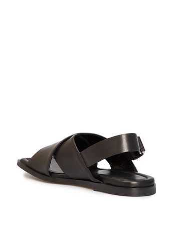 Кэжуал сандалии PRPY на ремешке