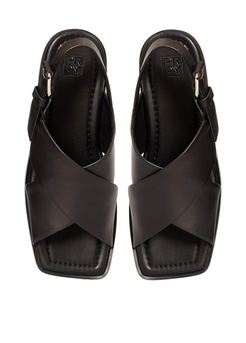 Кэжуал сандалии PRPY на ремешке