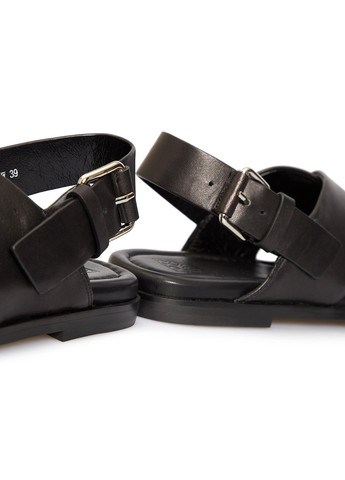 Кэжуал сандалии PRPY на ремешке