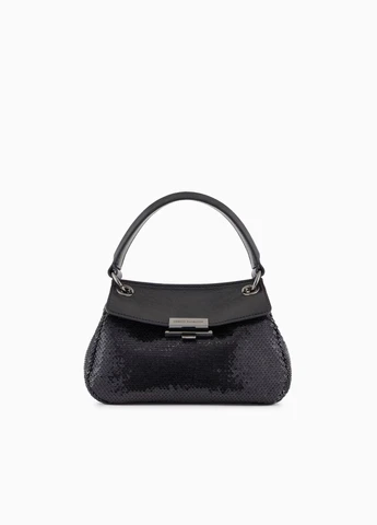 Сумка Armani Exchange (334885447)