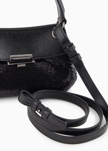 Сумка Armani Exchange (334885447)