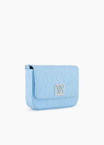 Сумка Armani Exchange (302584543)
