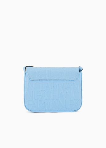 Сумка Armani Exchange (302584543)