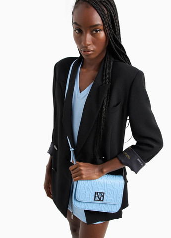 Сумка Armani Exchange (302584543)