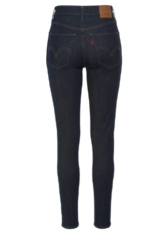 Джинсы Levi's - (250619394)