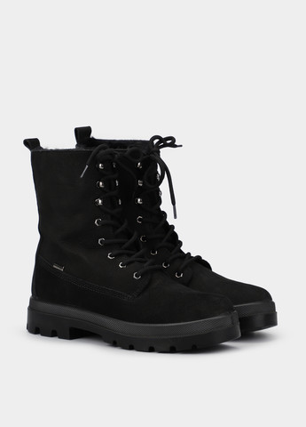 Черевики Imac (329039570)