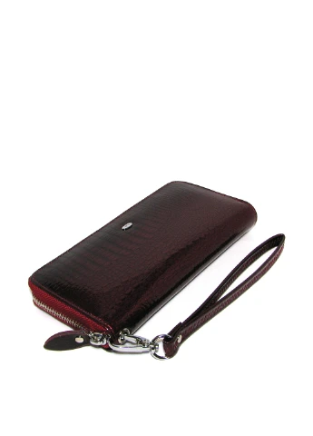 Гаманець ST Leather Accessories (28676397)