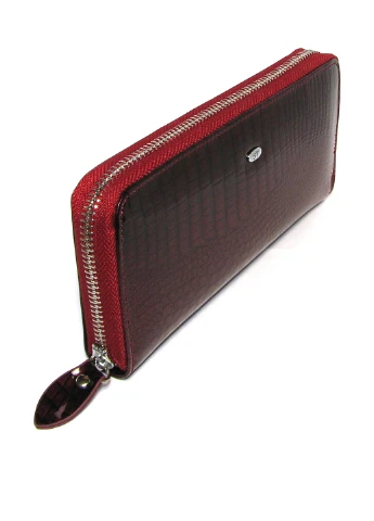 Гаманець ST Leather Accessories (28676397)