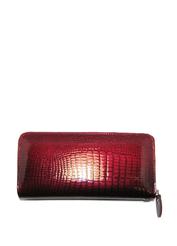 Гаманець ST Leather Accessories (28676397)
