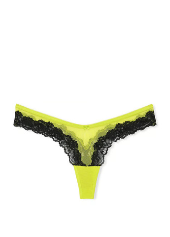 Трусики Victoria's Secret (326887707)