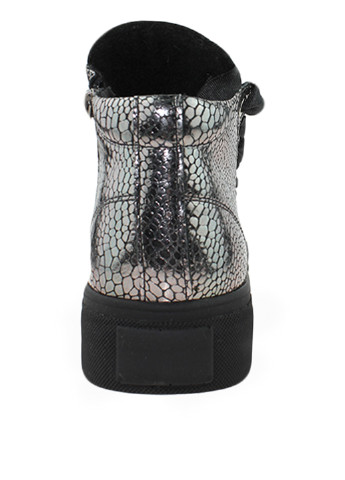 Черевики Wings (251449425)