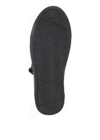 Черевики Wings (251449425)