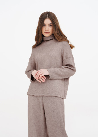 Костюм жіночий з ангори ( светр, штани) KASTA design (255458930)
