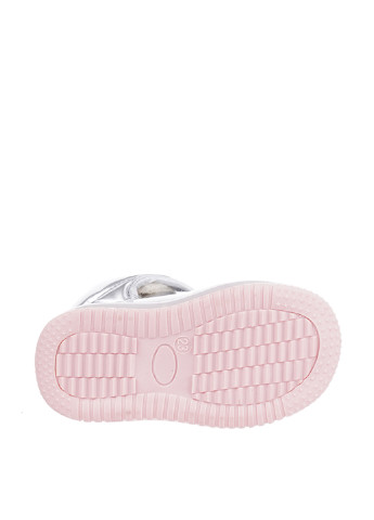 Черевики Clibee (256541574)