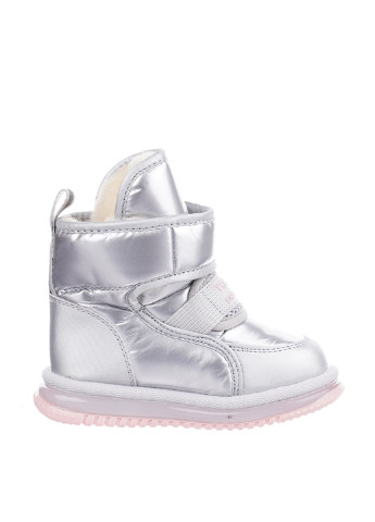 Черевики Clibee (256541574)