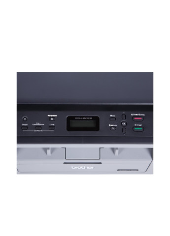 МФУ лазерное DCP-L2500DR Brother мфу лазерное brother dcp-l2500dr (132867175)