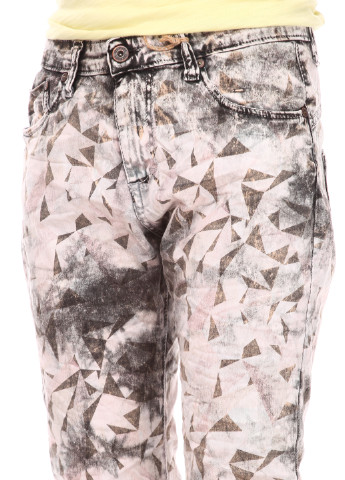 Джинсы Please - (17019305)