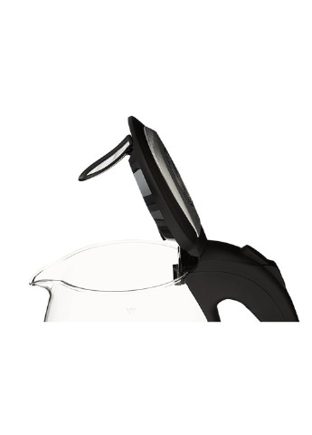 Чайник електричний 1.7 л RK-1776 ECG (253630981)