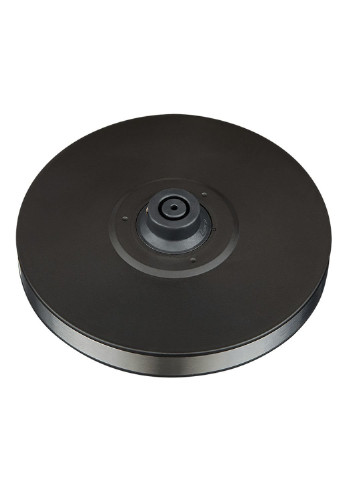 Чайник електричний 1.7 л RK-1776 ECG (253630981)