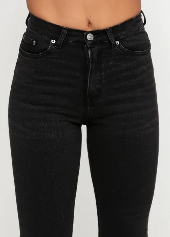 Джинсы Cheap Monday - (183937692)