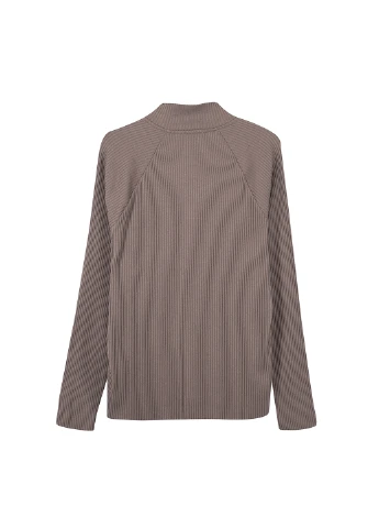 Кофта H&M (265718488)