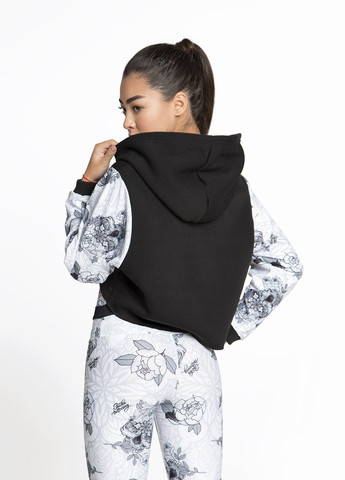 Толстовка DF.Original (265422462)