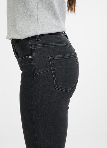 Джинси Orsay - (307497371)