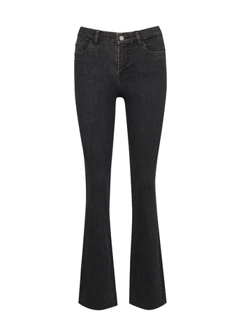 Джинси Orsay - (307497371)