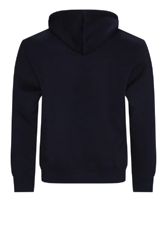 Худі I029511 Carhartt Hooded Berkeley Sweat Astro (327399876)