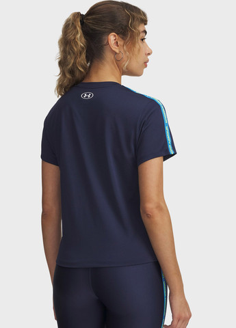 Футболка Under Armour - (361270942)