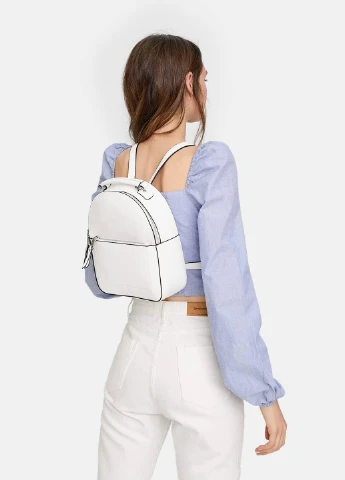 Рюкзак Stradivarius (247320206)