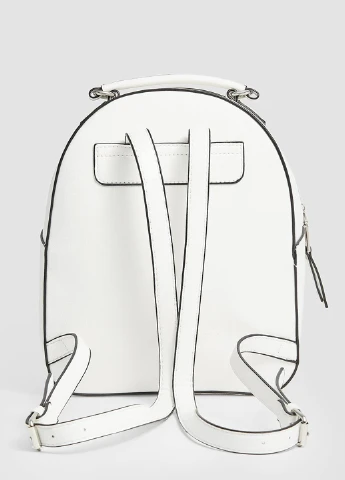 Рюкзак Stradivarius (247320206)